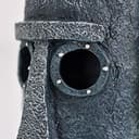 Thumbnail 6 de Penn-Plax Spongebob Squarepants adornos para acuario 3 piezas 🐠