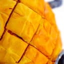 Thumbnail 7 de Penn-Plax Spongebob Squarepants adornos para acuario 3 piezas 🐠