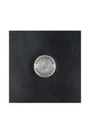 Thumbnail 1 de Pepe Jeans Bolso tote Biker 👜