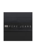 Thumbnail 2 de Pepe Jeans Bolso tote Biker 👜