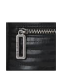 Thumbnail 3 de Pepe Jeans Bolso tote Biker 👜