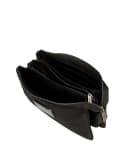 Thumbnail 3 de Pepe Jeans Christine neceser tres compartimentos 🧳