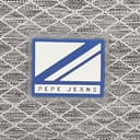 Thumbnail 5 de Pepe Jeans Darren Estuche Triple Azul 22x10x9 cm 🎒