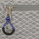 Thumbnail 6 de Pepe Jeans Darren Estuche Triple Azul 22x10x9 cm 🎒