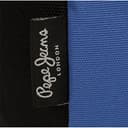 Thumbnail 7 de Pepe Jeans Darren Estuche Triple Azul 22x10x9 cm 🎒