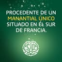 Thumbnail 6 de Perrier Agua Mineral con Gas 6x1L 🥤