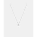 Thumbnail 1 de Persée - Colgante flotante oro y diamantes ✨