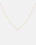 Thumbnail 1 de Persée ✨ Colgante de oro y diamantes