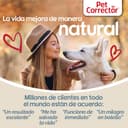 Thumbnail 5 de Pet Corrector Ayuda 30 ml — corrector de mascotas 🐶