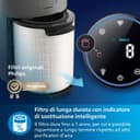 Thumbnail 5 de Philips Serie 1000i Purificador de Aire 🌀 para Habitaciones Hasta 78 m²