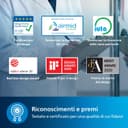 Thumbnail 6 de Philips Serie 1000i Purificador de Aire 🌀 para Habitaciones Hasta 78 m²