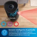 Thumbnail 7 de Philips Serie 1000i Purificador de Aire 🌀 para Habitaciones Hasta 78 m²