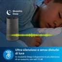 Thumbnail 8 de Philips Serie 1000i Purificador de Aire 🌀 para Habitaciones Hasta 78 m²