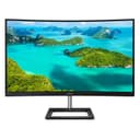Thumbnail principal de Philips 322E1C/00 Monitor 32" FullHD 75 Hz Curvo