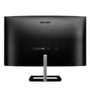Thumbnail 3 de Philips 322E1C/00 Monitor 32" FullHD 75 Hz Curvo