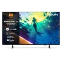 Thumbnail principal de Philips 43" Ambilight UHD 4K LED TV Dolby Atmos 📺