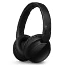 Thumbnail principal de Philips 5000 Series TAH5209BK/00 Auriculares inalámbricos Bluetooth 🎧