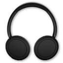 Thumbnail 1 de Philips 5000 Series TAH5209BK/00 Auriculares inalámbricos Bluetooth 🎧