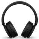 Thumbnail 3 de Philips 5000 Series TAH5209BK/00 Auriculares inalámbricos Bluetooth 🎧