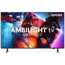 Thumbnail 3 de Philips 65" Ambilight QD MiniLED 4K Smart TV Dolby Atmos🎥