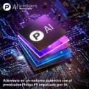 Thumbnail 5 de Philips 65OLED820/12 TV OLED 4K Ambilight, Dolby Vision & Atmos 📺