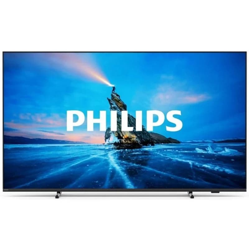 Imagen de Philips 65PML8709 65" QD Mini LED 4K Google TV 📺 en OfertitasTOP