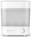 Thumbnail principal de Philips Avent SCF291/00 Esterilizador biberones 6 unidades