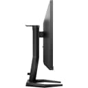 Thumbnail 3 de Philips Evnia 24M1N3200ZS/00 Monitor 23,8" 165 Hz 📺