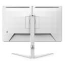 Thumbnail 1 de Philips Evnia 27M2N3501PA/00 Monitor 27" QHD 260 Hz