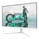 Thumbnail 3 de Philips Evnia 27M2N3501PA/00 Monitor 27" QHD 260 Hz