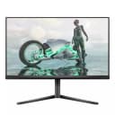 Thumbnail principal de Philips Evnia 27M2N3800A/00 Monitor 27" 4K 160 Hz HDR400