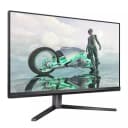 Thumbnail 1 de Philips Evnia 27M2N3800A/00 Monitor 27" 4K 160 Hz HDR400