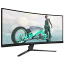 Thumbnail 3 de Philips Evnia 34M2C3500L/00 Monitor 34" UltraWide QHD 180Hz 📺