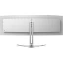 Thumbnail 1 de Philips Evnia 8000 monitor QD OLED 48,9" 144 Hz