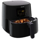 Thumbnail 3 de Philips HD9270/96 Freidora de aire XL 6,2 L 2000 W 🍳