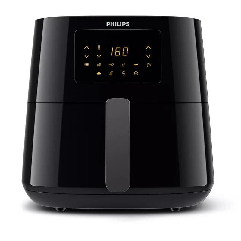 Philips HD9280/70 Airfryer XL 2000W 🍳