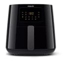Thumbnail principal de Philips HD9280/70 Airfryer XL 2000W 🍳