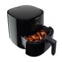 Thumbnail 1 de Philips HD9280/70 Airfryer XL 2000W 🍳