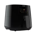 Thumbnail 3 de Philips HD9280/70 Airfryer XL 2000W 🍳