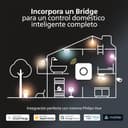 Thumbnail 2 de Philips Hue GU10 Bombilla LED inteligente 4,2 W