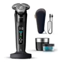 Thumbnail principal de Philips i9000 Afeitadora eléctrica para hombre, seca y húmeda 🪒