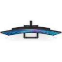 Thumbnail 2 de Philips E Line 346E2CUAE 34" WQHD+ 100 Hz Curvo USB-C 📺