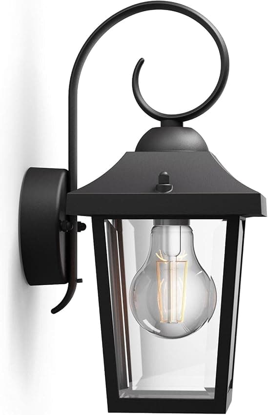 Imagen de Philips Philips 📷 en OfertitasTOP