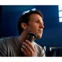 Thumbnail 2 de Philips Shaver Series 7000 S7887/58 Afeitadora inalámbrica húmedo/seco 📱