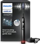 Thumbnail principal de Philips Sonicare AdvancedClean Limited Edition 🦷, 5 modos, SmartScreen
