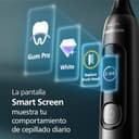 Thumbnail 2 de Philips Sonicare AdvancedClean Limited Edition 🦷, 5 modos, SmartScreen