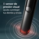 Thumbnail 3 de Philips Sonicare AdvancedClean Limited Edition 🦷, 5 modos, SmartScreen