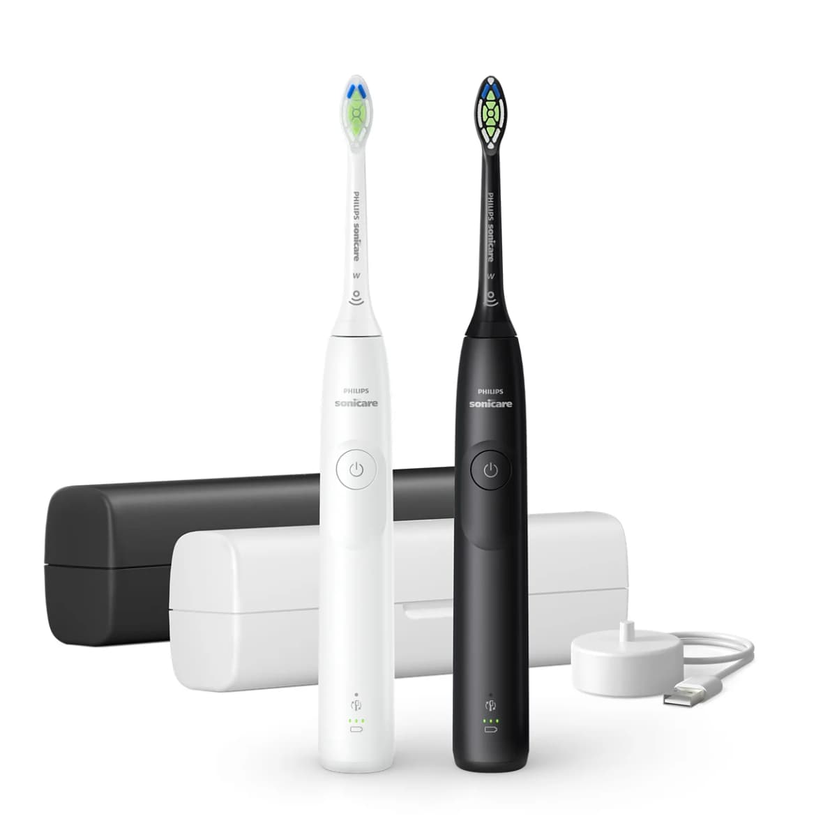Imagen de Philips Sonicare HX7109/01 cepillo recargable 62.000 mov. 🦷 en OfertitasTOP