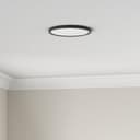 Thumbnail 1 de Philips Superslim plafón LED 15W, 27K