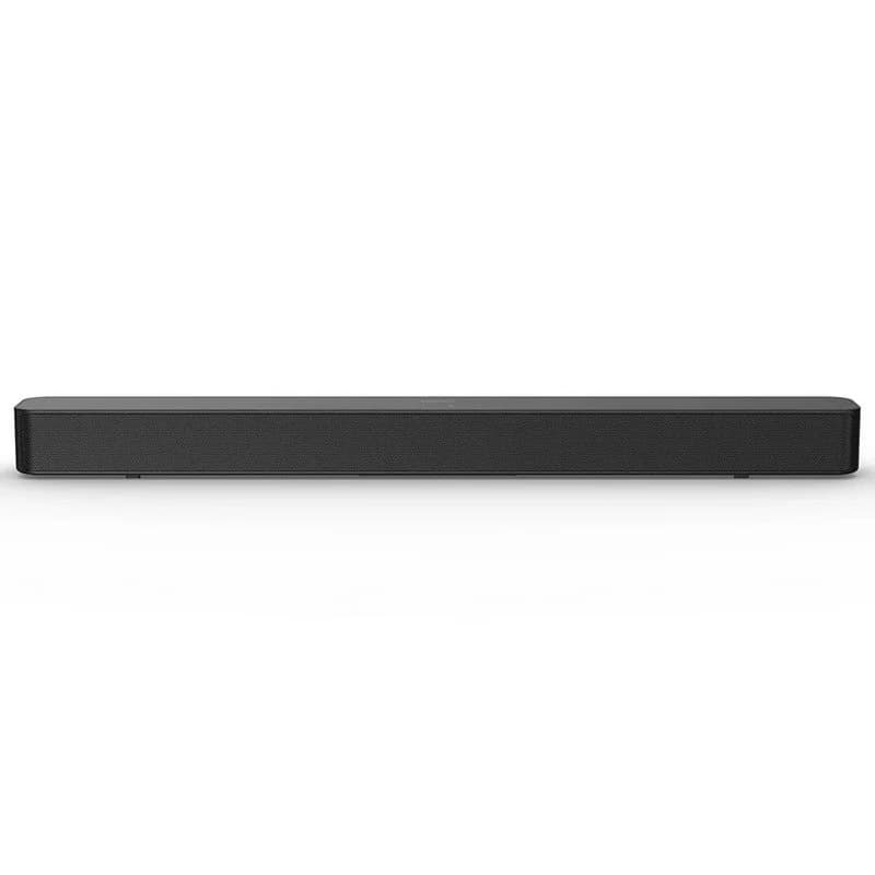 Imagen de Philips TAB4000 Barra de sonido Bluetooth 60 W 🎵 en OfertitasTOP